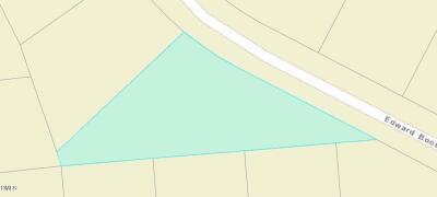 107 Edward Booth Lane Lane photo 5