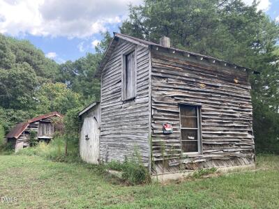 5600 Mitchell Mill Road photo 5