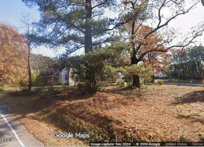 5600 Mitchell Mill Road photo 6