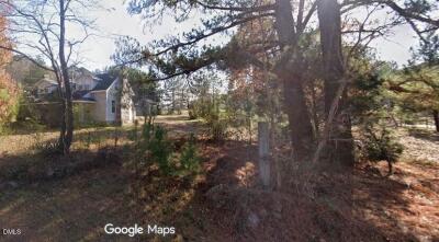 5600 Mitchell Mill Road photo 7