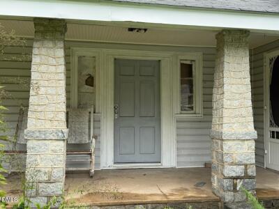 5600 Mitchell Mill Road photo 9
