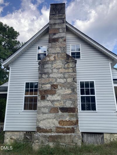 5600 Mitchell Mill Road photo 10