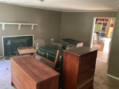 5600 Mitchell Mill Road photo 12