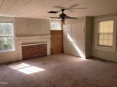 5600 Mitchell Mill Road photo 13