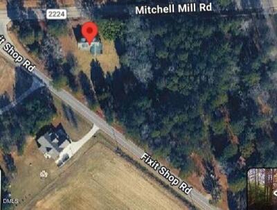 5600 Mitchell Mill Road photo 14