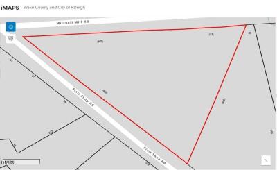 5600 Mitchell Mill Road photo 15