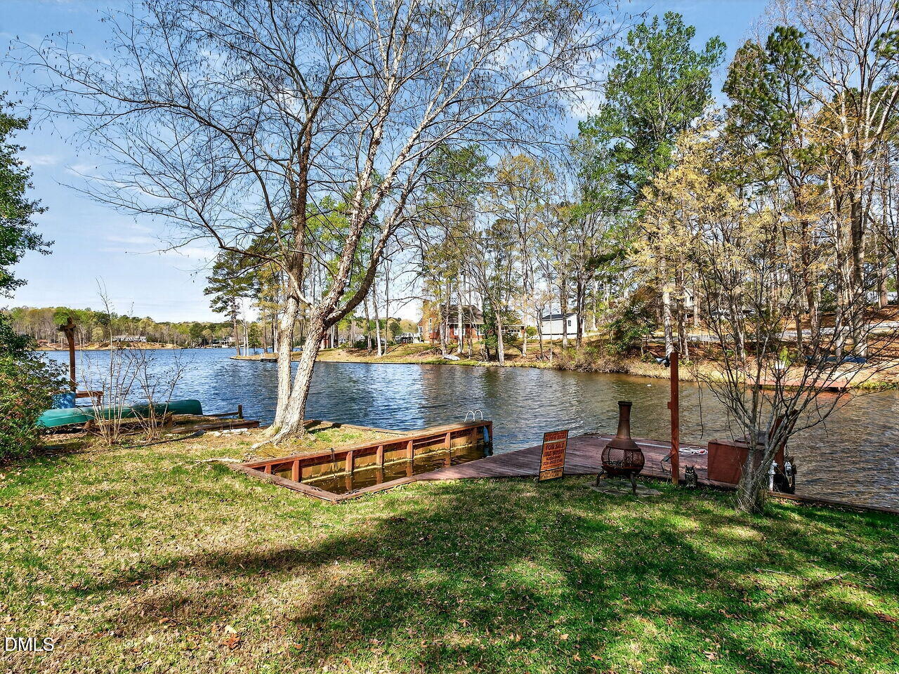 959 Sagamore Drive