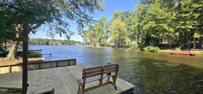 959 Sagamore Drive photo 2