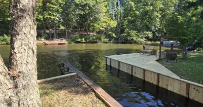 959 Sagamore Drive photo 3