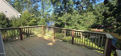 959 Sagamore Drive photo 4