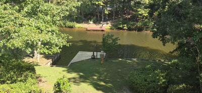 959 Sagamore Drive photo 5