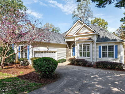 959 Sagamore Drive photo 6
