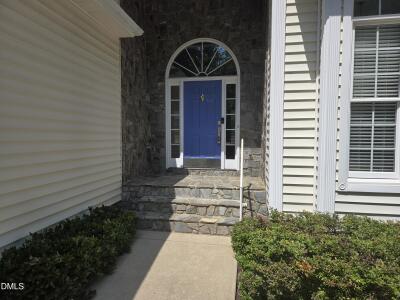 959 Sagamore Drive photo 7