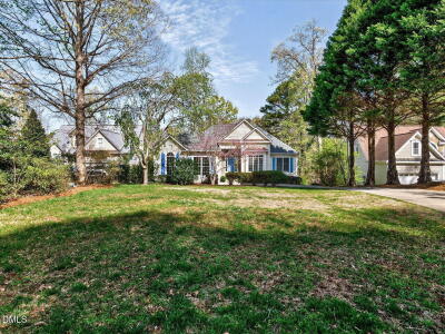 959 Sagamore Drive photo 8