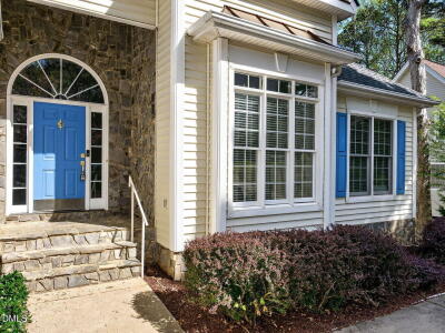 959 Sagamore Drive photo 9