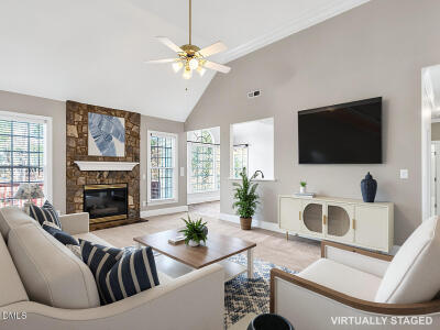 959 Sagamore Drive photo 14