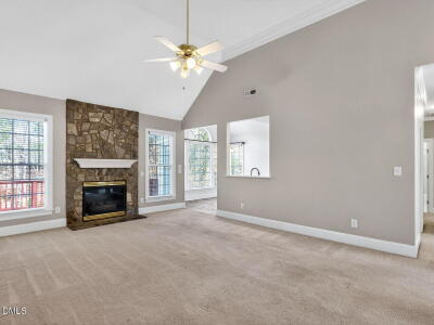 959 Sagamore Drive photo 15