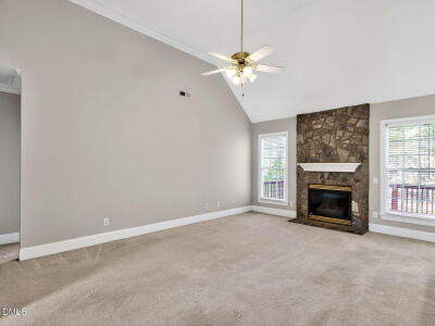 959 Sagamore Drive photo 16