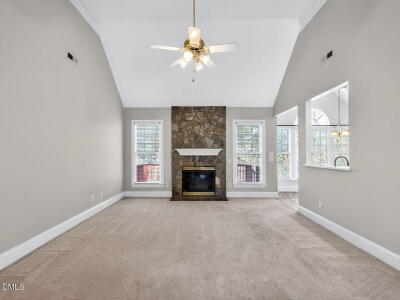 959 Sagamore Drive photo 17