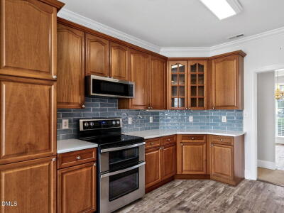 959 Sagamore Drive photo 21