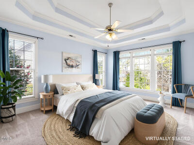 959 Sagamore Drive photo 25