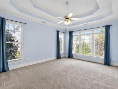 959 Sagamore Drive photo 26