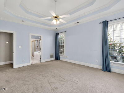 959 Sagamore Drive photo 27