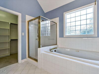 959 Sagamore Drive photo 29