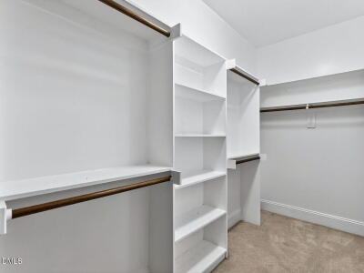 959 Sagamore Drive photo 30