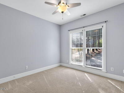 959 Sagamore Drive photo 31