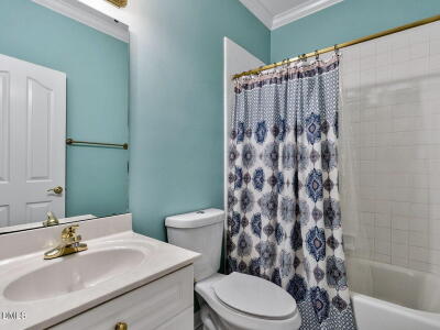 959 Sagamore Drive photo 32