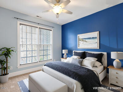 959 Sagamore Drive photo 33
