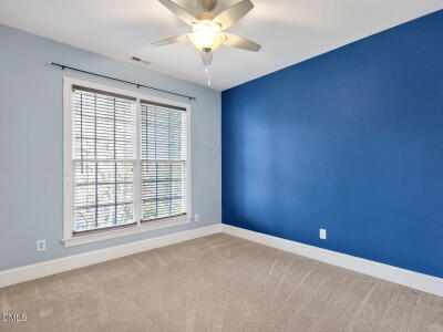 959 Sagamore Drive photo 34