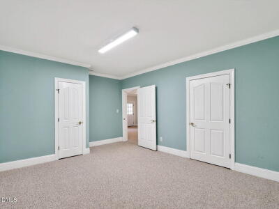 959 Sagamore Drive photo 35