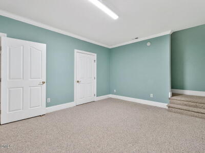 959 Sagamore Drive photo 36