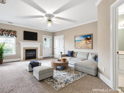 959 Sagamore Drive photo 37