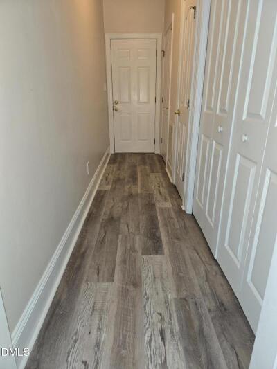 959 Sagamore Drive photo 38