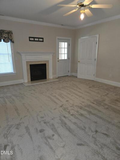 959 Sagamore Drive photo 39