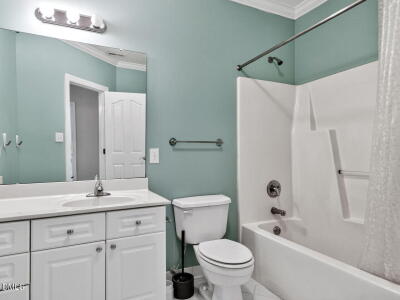 959 Sagamore Drive photo 40
