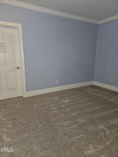 959 Sagamore Drive photo 41
