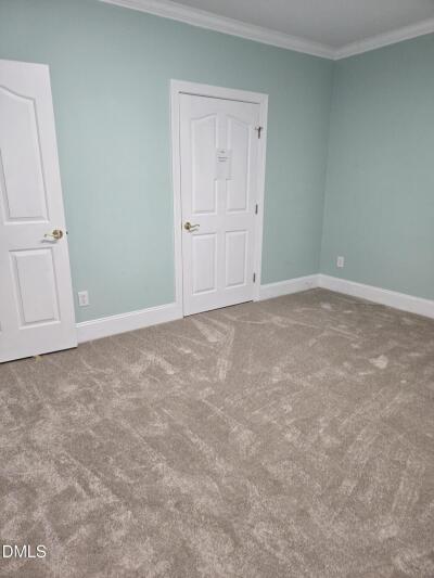 959 Sagamore Drive photo 42