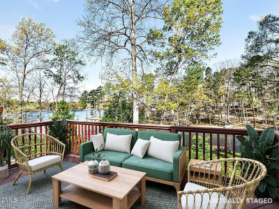 959 Sagamore Drive photo 43