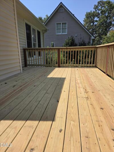 959 Sagamore Drive photo 44