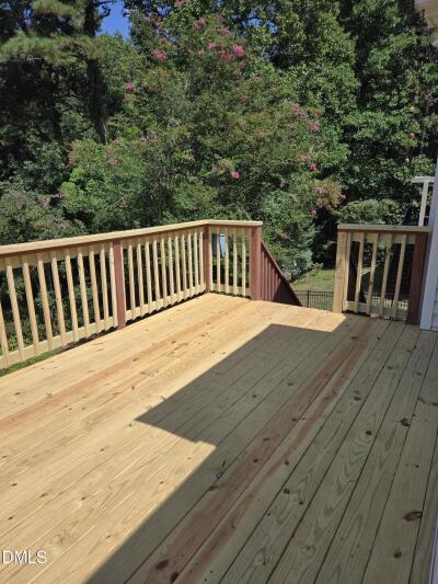 959 Sagamore Drive photo 45