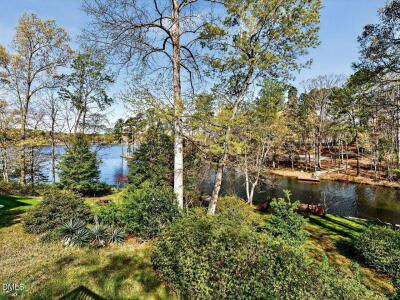 959 Sagamore Drive photo 46