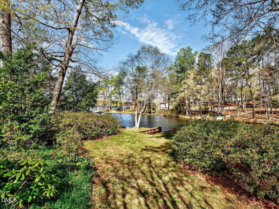 959 Sagamore Drive photo 47