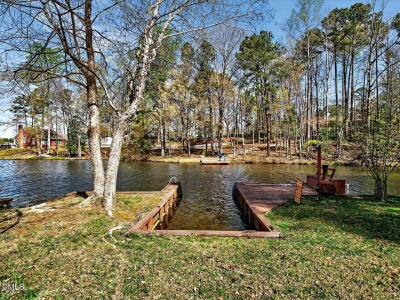 959 Sagamore Drive photo 51