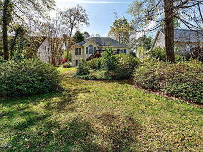 959 Sagamore Drive photo 52