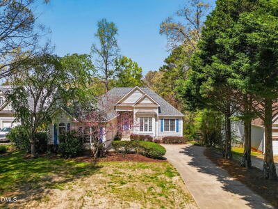 959 Sagamore Drive photo 53