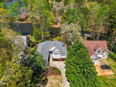 959 Sagamore Drive photo 55